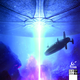 Illustration for article titled Welcome to Earth, and Also These Awesome Covers For the iIndependence Day/i Comic